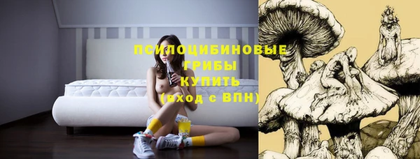 круглые Беломорск