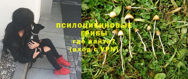 круглые Беломорск